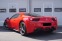 Обява за продажба на Ferrari 458 Italia ~ 393 999 лв. - изображение 3