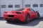 Обява за продажба на Ferrari 458 Italia ~ 393 999 лв. - изображение 4