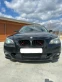 Обява за продажба на BMW 530 НОВ ВНОС М-пак ~10 999 лв. - изображение 5