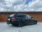 Обява за продажба на BMW 530 НОВ ВНОС М-пак ~10 999 лв. - изображение 3
