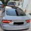 Обява за продажба на Audi A7 3.0 TFSI ~49 999 лв. - изображение 3