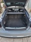 Обява за продажба на Audi A7 3.0 TFSI ~49 999 лв. - изображение 4