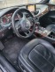 Обява за продажба на Audi A7 3.0 TFSI ~49 999 лв. - изображение 7