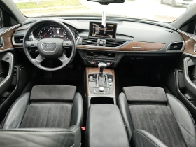 Audi A6 RS6 FULL TOP, снимка 11