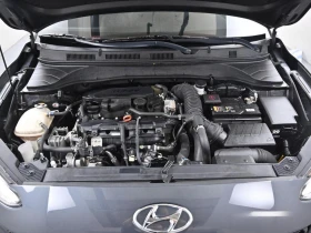 Hyundai Kona Gasoline 1.6 Turbo 2WD Inspiration, снимка 6
