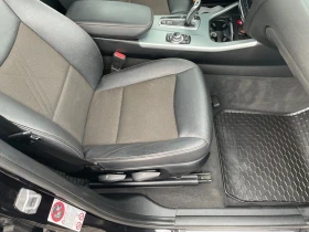 BMW X3 2.0D FACE X-LINE NAVI AUTOMATIC BI-XENON ZF8 EURO6, снимка 13