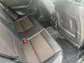 BMW X3 2.0D FACE X-LINE NAVI AUTOMATIC BI-XENON ZF8 EURO6, снимка 14