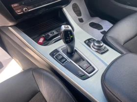 BMW X3 2.0D FACE X-LINE NAVI AUTOMATIC BI-XENON ZF8 EURO6, снимка 8