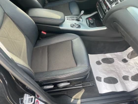 BMW X3 2.0D FACE X-LINE NAVI AUTOMATIC BI-XENON ZF8 EURO6, снимка 16