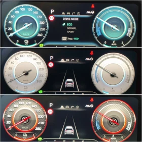 Hyundai Kona 23000км, снимка 13