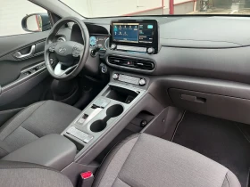 Hyundai Kona 23000км, снимка 3