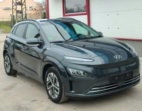 Hyundai Kona 23000км, снимка 1