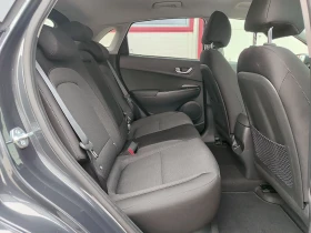 Hyundai Kona 23000км, снимка 5