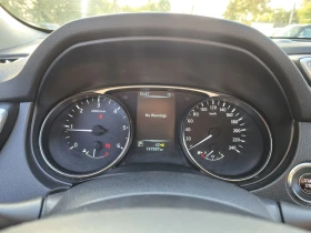 Nissan X-trail 1.6D 131 к.с Лизинг! , снимка 17