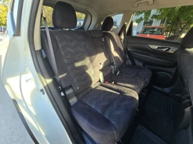Nissan X-trail 1.6D 131 к.с Лизинг! , снимка 14