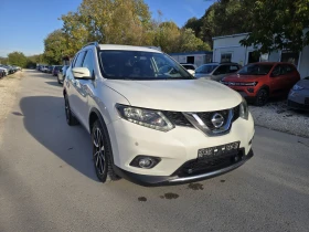 Nissan X-trail 1.6D 131 к.с Лизинг! , снимка 2