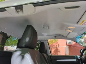 Toyota Hilux 2.4 d4d, снимка 12