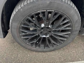 Mercedes-Benz GLS 450  * CARFAX * ПРЕДСТАВИТЕЛСТВО * 2 КЛЮЧА, снимка 7