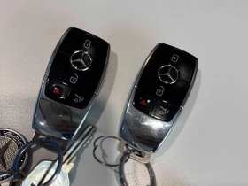 Mercedes-Benz GLS 450  * CARFAX * ПРЕДСТАВИТЕЛСТВО * 2 КЛЮЧА, снимка 12