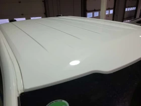 Ford F150 * XLT CREW CAB SHORT BED * CARFAX * ЦЕНА ДО БГ, снимка 12