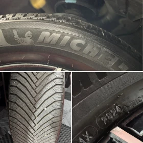 Toyota Rav4 2.5 HYBRID 4WD - AUTOMATIC - LOUNGE EDITION, снимка 17