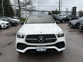 Mercedes-Benz GLE * 450 * PANO* KEYLESS* ПОДГРЕВ* , снимка 6