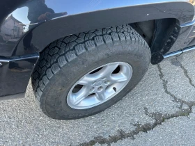 Jeep Grand cherokee 5.9  V8, снимка 10