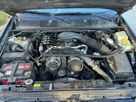 Jeep Grand cherokee 5.9  V8, снимка 7