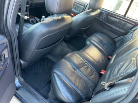 Jeep Grand cherokee 5.9  V8, снимка 9
