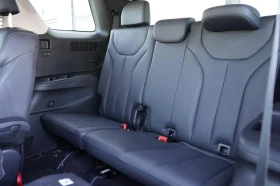 Hyundai Palisade Luxury* AWD* 360* КАМЕРИ* ШИБИДАХ*  , снимка 10