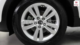 Kia Sportage 2.0 4x4| КОЖА| КАМЕРА| ВКЛ.ТЕХНОТЕСТ, снимка 16
