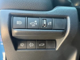 Toyota Land cruiser First Edition 250 2.8D 8A/T, снимка 11