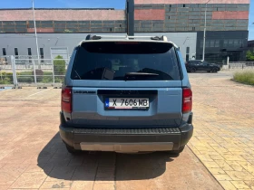 Toyota Land cruiser First Edition 250 2.8D 8A/T, снимка 5