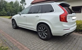 Volvo Xc90 T6 AWD, снимка 13