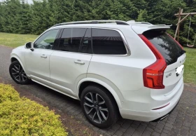 Volvo Xc90 T6 AWD, снимка 2