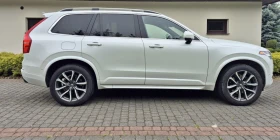 Volvo Xc90 T6 AWD, снимка 15
