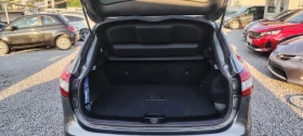 Nissan Qashqai 1, 2-115к.с.Евро 6, снимка 13