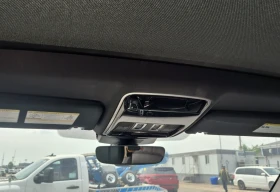 Land Rover Range rover * HSE* Обдух* Back cam* Blind Spot* Bucket*       , снимка 11