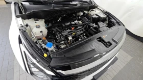 Kia Sportage PRESTIGE 1.6 * ПОДГРЕВ ВОЛАН/СЕДАЛКИ* 17 388 КМ, снимка 5