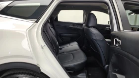Kia Sportage PRESTIGE 1.6 * ПОДГРЕВ ВОЛАН/СЕДАЛКИ* 17 388 КМ, снимка 14