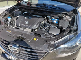 Mazda CX-5 2.000, снимка 5