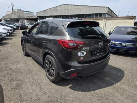 Mazda CX-5 2.000, снимка 2