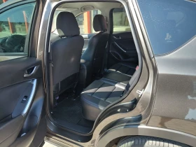 Mazda CX-5 2.000, снимка 9