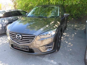 Mazda CX-5 2.000, снимка 3
