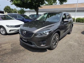 Mazda CX-5 2.000, снимка 1