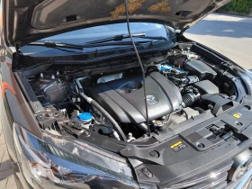 Mazda CX-5 2.000, снимка 6