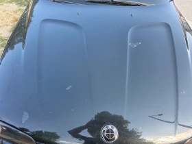 BMW X3, снимка 10