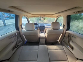 BMW X3, снимка 6
