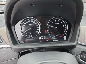 BMW X2 * xDrive28i * АВТОКРЕДИТ БЕЗ ПЪРВОНАЧАЛНА ВНОСКА* , снимка 8
