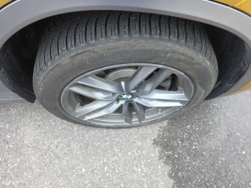 BMW X2 * xDrive28i * АВТОКРЕДИТ БЕЗ ПЪРВОНАЧАЛНА ВНОСКА* , снимка 7